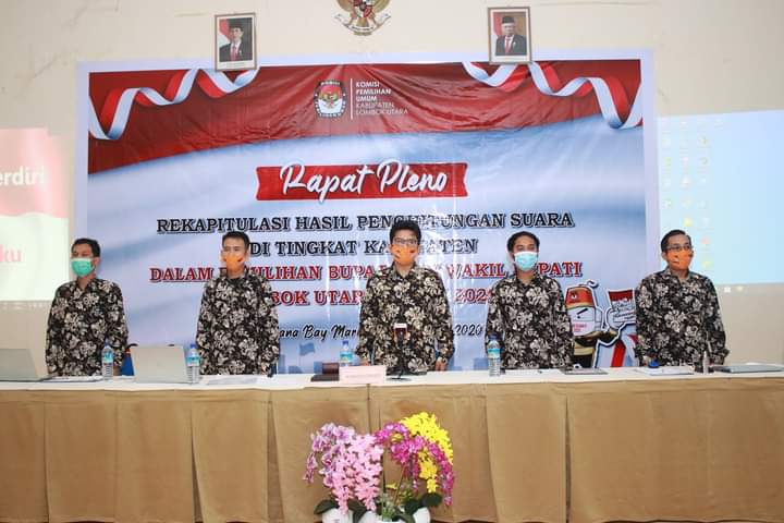 FB_IMG_1608128236827