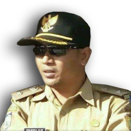 LURAH SEKARTEJA AKAN LANTIK KALING LENDANG BEDURIK TIMUR HARI SENIN