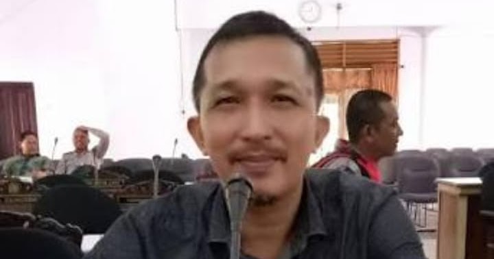 DITENGAH PANDEMI MENGANAS, GUBERNUR MALAH SOWAN KE WAJO