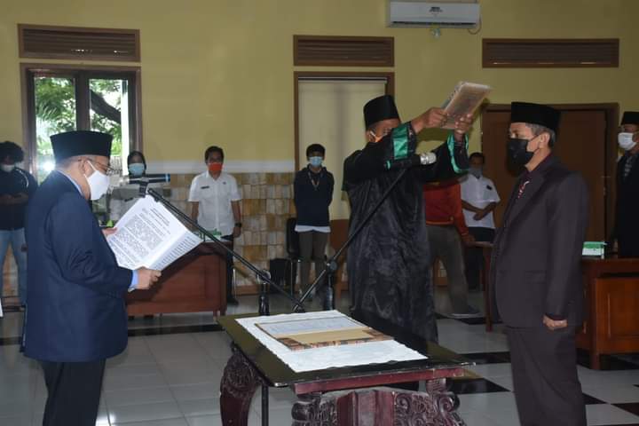 IMG-20210203-WA0002