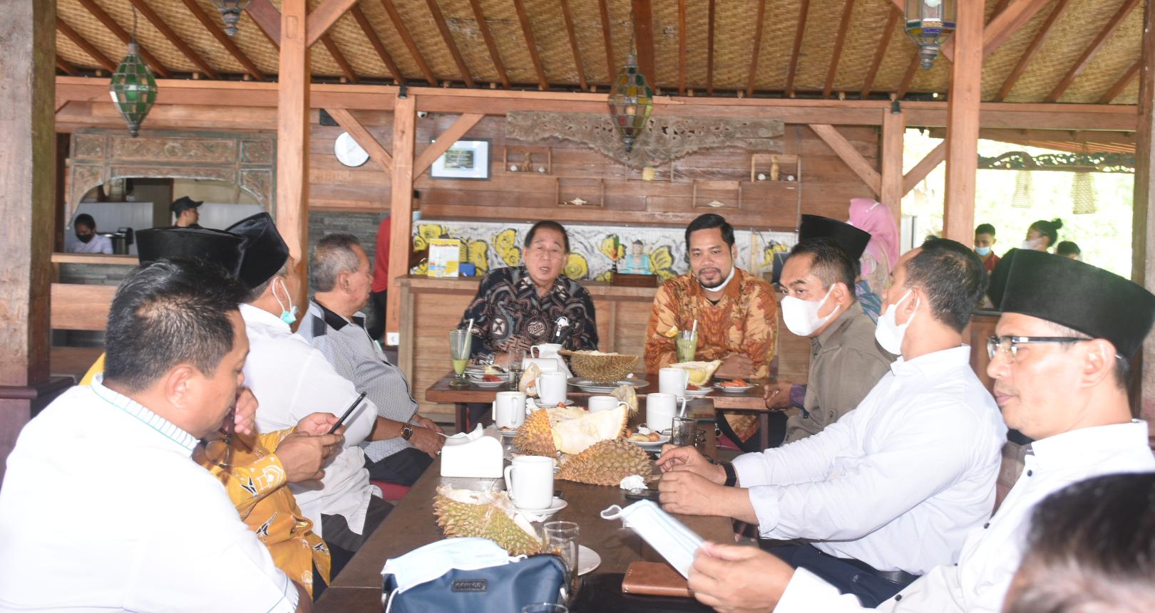 IMG-20210305-WA0000