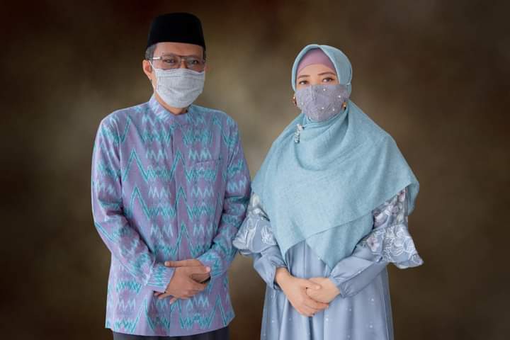 IMG-20210314-WA0005