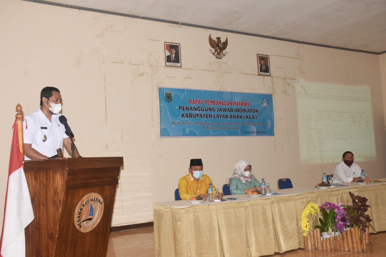 IMG-20210325-WA0000