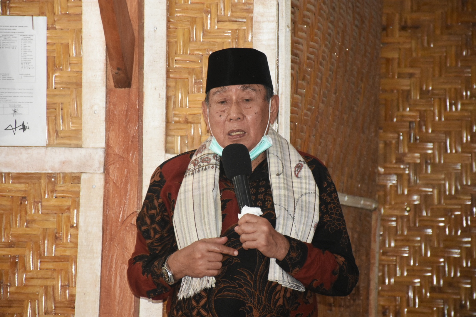 IMG-20210326-WA0005