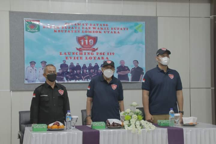 FB_IMG_1624326489373