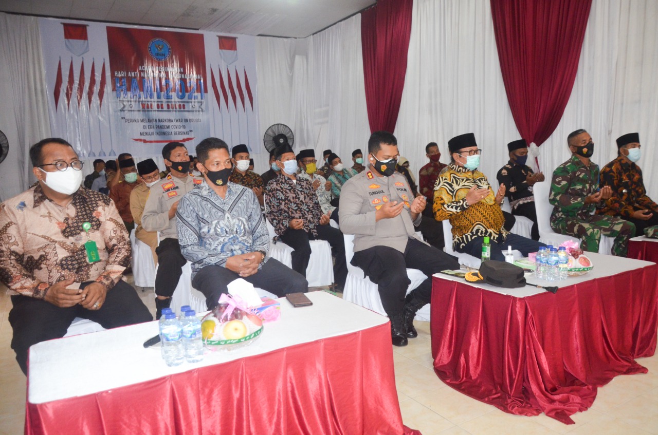 IMG-20210628-WA0014