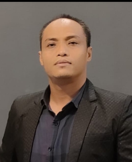 Maju Jadi Calon Ketua DPC PERADI Kota Mataram, Yudi Sudiyatna Siapkan Pendidikan Berkelanjutan untuk Anggota