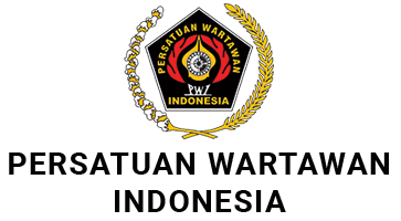 logo@2x