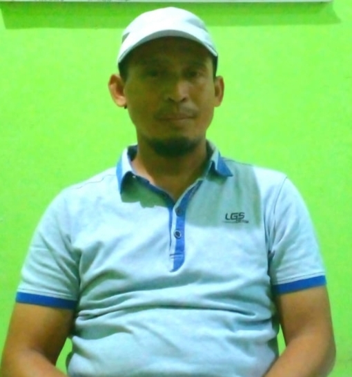 Calon ASN P3K Jangan Terkena Rayuan Gombal Para Calo.