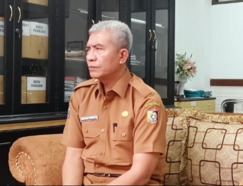 Dinamika Proses Seleksi Tahapan Pilkades Di 53 Desa Tetap Berjalan Aman