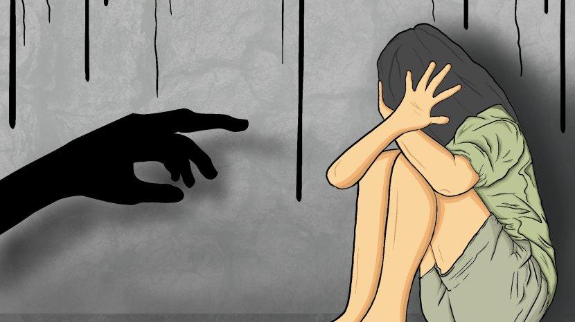 ilustrasi-kekerasan-seksual-perkosaan-asusila-mesum-bullying