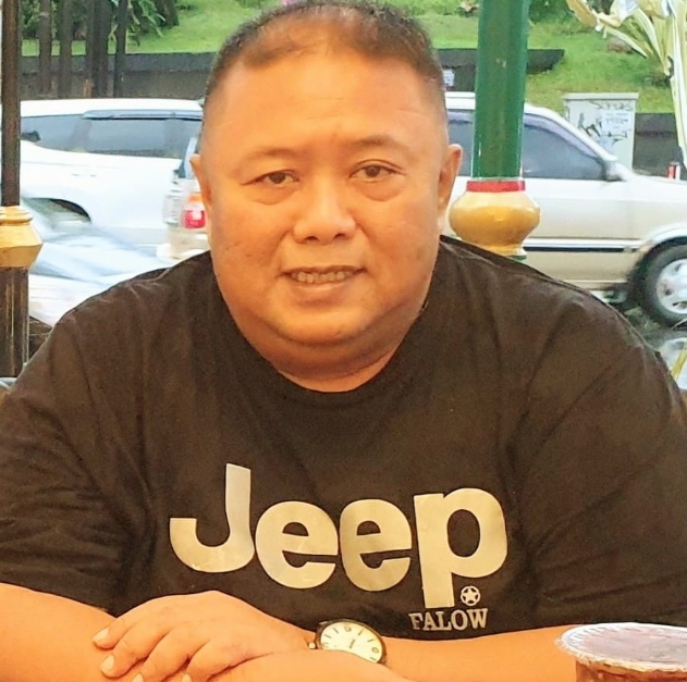 Mi6: Pemilih Kian Cerdas, Coattail Effect Pilpres 2024 Tidak Berbanding Lurus dengan Perolehan Insentif Elektoral Caleg di Mata Pemilih Milenial dan Gen Z
