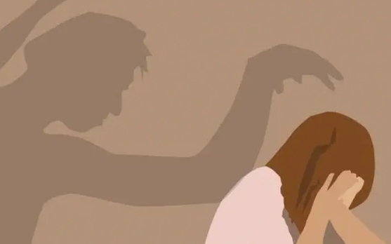 Screenshot_2023-10-13-15-11-08-80_40deb401b9ffe8e1df2f1cc5ba480b12