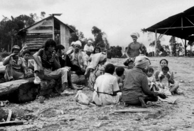 Sejarah Inflasi :”Dari Babilonia hingga Romawi” Oleh: Ir.Lalu Muh.Kabul, M.AP Ketua Koalisi Kependudukan Kab.Lombok Timur