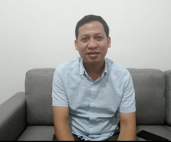 KPU Lombok Timur: Partisipasi Pemilih di Lombok Timur Alami Peningkatan Pada Pemilu 2024