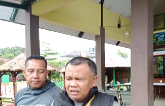BTNGR Tegaskan Penambahan Kuota Pendakian Rinjani Harus Berdasarkan Kajian Ilmiah