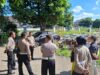 Kabar Gembira Warga Lombok Timur: Gedung Prototipe BPKB Mulai Dibangun