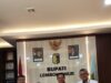 BPVP Lombok Timur dan Bupati Bersinergi, Siap Gelar Pelatihan SMART Berbasis Digital