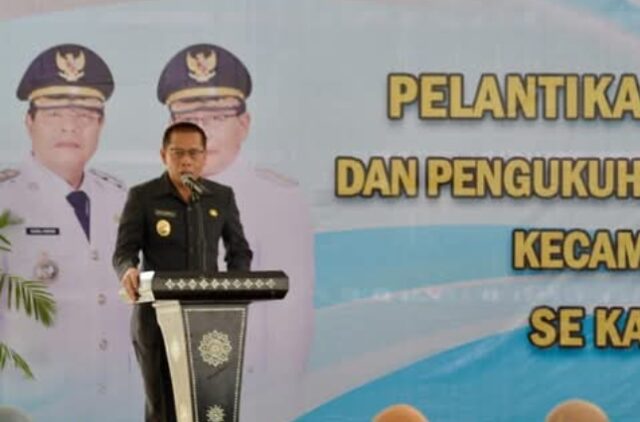 Screenshot_2025-07-14-16-15-21-71_6012fa4d4ddec268fc5c7112cbb265e7