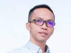 Kuasa Hukum Yakin Zainul Muttaqin Tetap Menang Meski KPU Ajukan Banding