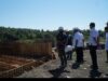 Tinjau Progres IPLT Ijobalit, Bupati Warisin Dorong Percepatan Proyek Rp 9 Miliar