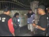 Diduga Edarkan Sabu Seberat 11,15 Gram, Perempuan Asal Lenek Ditangkap Satresnarkoba Polres Lotim