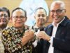 Akhmad Munir Dorong Sinergi PWI–Dewan Pers untuk Jadikan HPN 2026 Milik Semua Wartawan