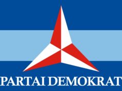 Partai Demokrat NTB Menunggu Figur Muda sebagai Ketua Pasca Penahanan Ketua Indra Jaya Usman