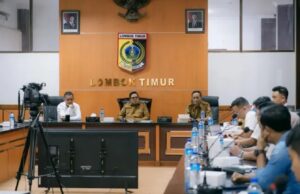 Gas 3 Kg Sulit di Dapat Karena Prilaku Masyarakat Panic Buying