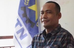 Program MBG Disorot, STN Dukung Penutupan 362 SPPG Bermasalah