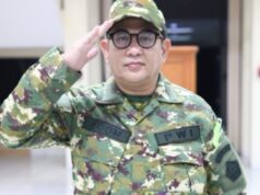 Keluarga Besar PWI Berduka: Sekjen PWI Pusat Zulmansyah Sekedang Tutup Usia