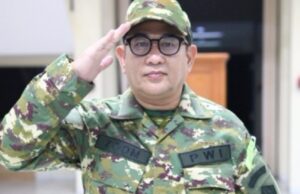 Keluarga Besar PWI Berduka: Sekjen PWI Pusat Zulmansyah Sekedang Tutup Usia