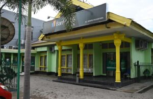 Bank NTB Syariah Tegaskan Komitmen GCG dan Kepatuhan Hukum Terkait Isu di KC Dompu