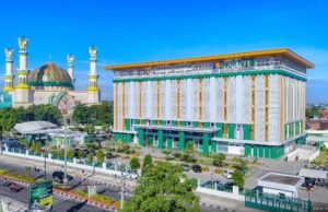 Bank NTB Syariah Tegaskan Layanan Pembiayaan Dilaksanakan Sesuai Ketentuan yang Berlaku