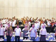 Implementasi SPM Jadi Kunci Kualitas Layanan Publik Daerah