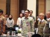Kemendagri Sosialisasikan Permendagri Nomor 18 Tahun 2025 demi Transformasi Mitigasi yang Adaptif dan Inklusif