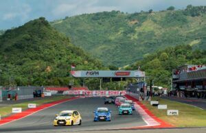 Sebanyak 107 Pembalap Siap Ramaikan MFoS Putaran Kedua dan Kejurnas ITCR 2026 di Mandalika International Circuit