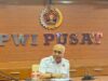 PWI Pusat Sesalkan Pernyataan Hotman Paris, Minta Hormati Martabat Wartawan dan Kemerdekaan Pers