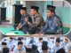 Membumikan Al-Qur’an Melalui Program Seribu Tilawah, MTs Negeri 1 Lombok Timur Resmi Luncurkan Program Perdana