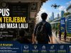 OPINI : Kampus Jangan Terjebak Mengajar Masa Lalu Saatnya Ilmu Komunikasi Universitas Mataram Melahirkan Arsitek Peradaban Digital, Bukan Sekadar Pencari Kerja