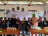 Glorious Golo Mori: ITDC Dorong Talenta Lokal sebagai Penggerak Pariwisata Berkelanjutan