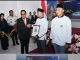 Bupati Warisin Serahkan Remisi Umum Narapidana Lapas IIB Selong dalam rangka HUT-81 Kemerdekaan RI Tahun 2026