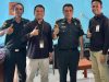 Menuju Pelabuhan Perikanan Digital, Bank NTB Syariah dan Dinas Perikanan NTB Perkuat Ekosistem Pembayaran