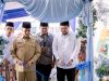 Malika Tours & Travel Hadir di Mataram, Jamin Kenyamanan Jamaah ke Tanah Suci