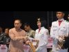 HUT Lombok Timur ke131 Di Meriahkan Dengan Aneka Hiburan, Bazar UMKM Dan Tabliq Akbar Bersama TGB