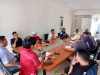 Tingkatkan Profesionalisme Pers, PWI NTB Gelar OKK dan UKW Bagi 54 Wartawan