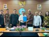 HPN 2027 Di Lampung Inklusif dan Kolaboratif