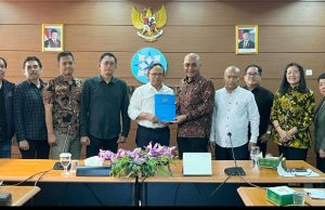 HPN 2027 Di Lampung Inklusif dan Kolaboratif