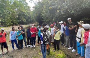 Tiga Penambang Tewas, PDIP Sumbawa Soroti Lemahnya Pengawasan PETI