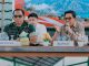 Bupati Warisin Berharap Semua Desa Sudah Ada Gerai KDKMP